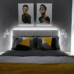 Americas Luxury Low-cost With Terrace & Views * بلايا ذي لاس أميريكاس