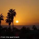 Americas Luxury Low-cost With Terrace & Views