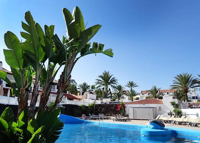 Americas Luxury Low-cost With Terrace & Views Apartamento *