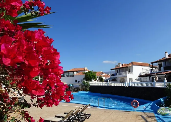 Διαμέρισμα Americas Luxury Low-cost With Terrace & Views *