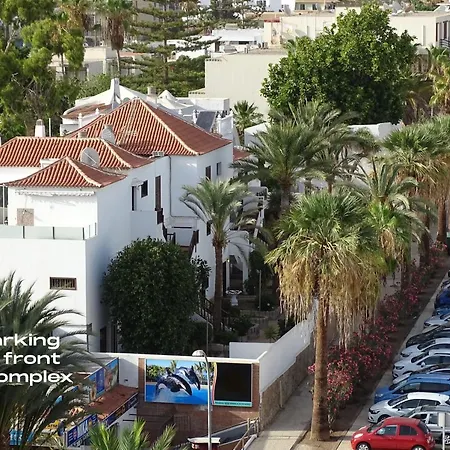 Americas Still Atlantic With Terrace & Views Appartement *