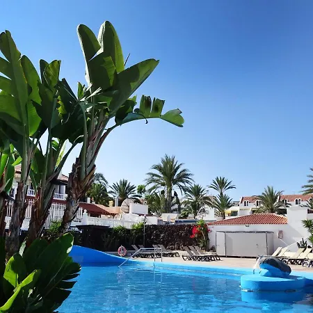 Americas Luxury Low-cost With Terrace & Views Appartement *