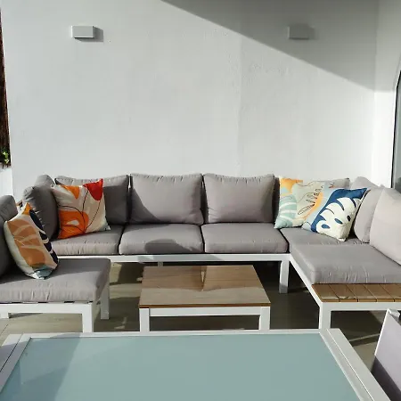 Americas Luxury Low-cost With Terrace & Views Apartamento *