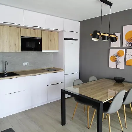 Americas Luxury Low-cost With Terrace & Views * Playa de las Américas