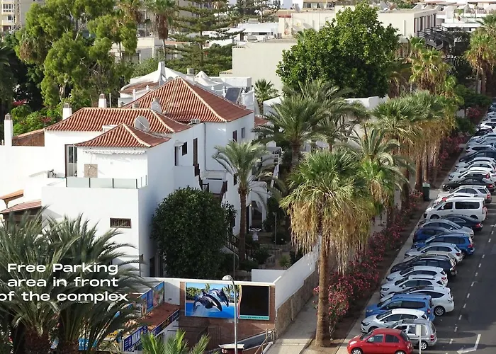 Americas Luxury Low-cost With Terrace & Views Apartment *