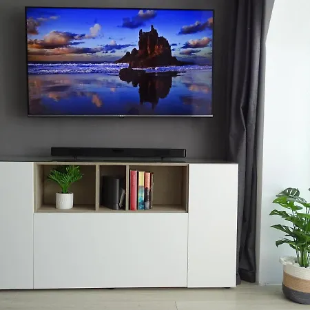 Americas Luxury Low-cost With Terrace & Views * Πλάγια ντε λας Αμέρικας